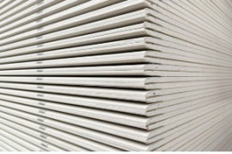Materiaal afbeelding