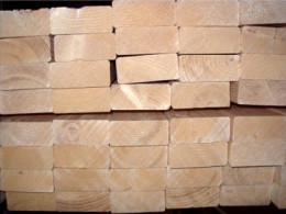 Materiaal afbeelding