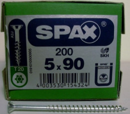 Materiaal afbeelding