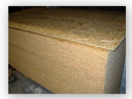 Materiaal afbeelding