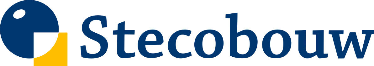 Stecobouw