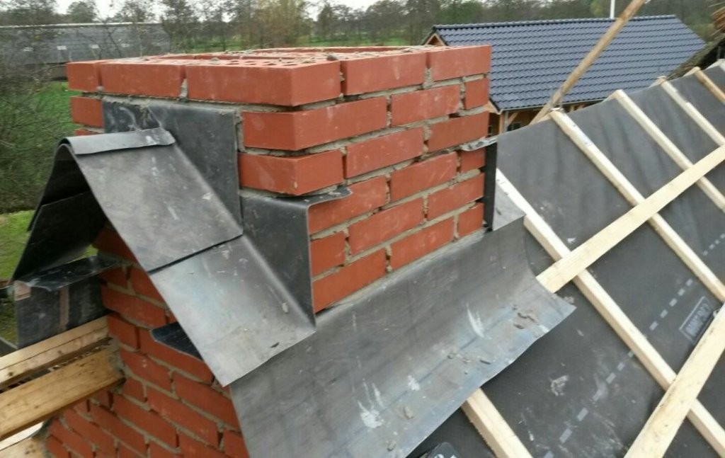 Specialismen Stecobouw Specialismen Stecobouw