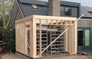 Bouwmaterialen Stecobouw Bouwmaterialen Stecobouw