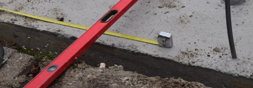 Grote en kleine projecten